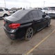 WBAJB9C50KB464307 2019 BMW M550I xDrive auction photo thumbnail 4
