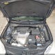 4T4BF1FK8GR573027 2016 Toyota Camry Le auction photo thumbnail 10