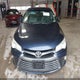 4T4BF1FK8GR573027 2016 Toyota Camry Le auction photo thumbnail 13