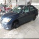 4T4BF1FK8GR573027 2016 Toyota Camry Le auction photo thumbnail 2