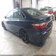 4T4BF1FK8GR573027 2016 Toyota Camry Le auction photo thumbnail 3