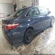 4T4BF1FK8GR573027 2016 Toyota Camry Le auction photo thumbnail 4
