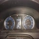 4T4BF1FK8GR573027 2016 Toyota Camry Le auction photo thumbnail 7