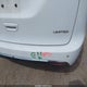 2C4RC1GG0JR105796 2018 Chrysler Pacifica Limited auction photo thumbnail 12