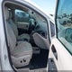 2C4RC1GG0JR105796 2018 Chrysler Pacifica Limited auction photo thumbnail 5