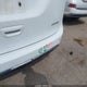 2C4RC1GG0JR105796 2018 Chrysler Pacifica Limited auction photo thumbnail 6