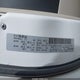 2C4RC1GG0JR105796 2018 Chrysler Pacifica Limited auction photo thumbnail 9