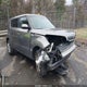 KNDJN2A24J7522513 2018 Kia Soul auction photo thumbnail 1