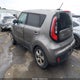 KNDJN2A24J7522513 2018 Kia Soul auction photo thumbnail 3