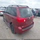 5TDZA23CX6S429741 2006 Toyota Sienna Le auction photo thumbnail 3