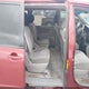 5TDZA23CX6S429741 2006 Toyota Sienna Le auction photo thumbnail 8