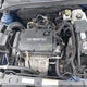 1G1PC5SH3C7146970 2012 Chevrolet Cruze Ls auction photo thumbnail 10