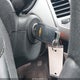 1G1PC5SH3C7146970 2012 Chevrolet Cruze Ls auction photo thumbnail 11