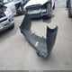 1G1PC5SH3C7146970 2012 Chevrolet Cruze Ls auction photo thumbnail 12