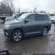 5TDDK3EH3CS160225 2012 Toyota Highlander Limited V6 auction photo thumbnail 14