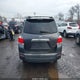 5TDDK3EH3CS160225 2012 Toyota Highlander Limited V6 auction photo thumbnail 16