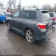 5TDDK3EH3CS160225 2012 Toyota Highlander Limited V6 auction photo thumbnail 3