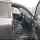 5TDDK3EH3CS160225 2012 Toyota Highlander Limited V6 auction photo thumbnail 5