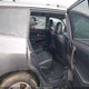 5TDDK3EH3CS160225 2012 Toyota Highlander Limited V6 auction photo thumbnail 8