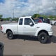 1FTKR4EE7BPA47255 2011 Ford Ranger Sport auction photo thumbnail 13