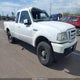 1FTKR4EE7BPA47255 2011 Ford Ranger Sport auction photo thumbnail 1