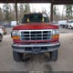 1FTJW36F9VEB16940 1997 Ford F-350 Xl auction photo thumbnail 12