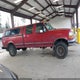 1FTJW36F9VEB16940 1997 Ford F-350 Xl auction photo thumbnail 13