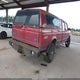 1FTJW36F9VEB16940 1997 Ford F-350 Xl auction photo thumbnail 4