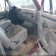 1FTJW36F9VEB16940 1997 Ford F-350 Xl auction photo thumbnail 5