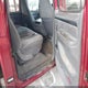 1FTJW36F9VEB16940 1997 Ford F-350 Xl auction photo thumbnail 8