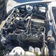 JN1HZ04S4BX412097 1981 Datsun 280Zx auction photo thumbnail 10