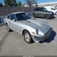 JN1HZ04S4BX412097 1981 Datsun 280Zx auction photo thumbnail 1