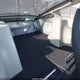 JN1HZ04S4BX412097 1981 Datsun 280Zx auction photo thumbnail 8