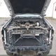 3GCUKREC5JG506083 2018 Chevrolet Silverado 1500 1Lt auction photo thumbnail 10