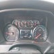 3GCUKREC5JG506083 2018 Chevrolet Silverado 1500 1Lt auction photo thumbnail 7