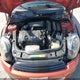 WMWZN3C51BTZ78216 2011 Mini Cooper auction photo thumbnail 10