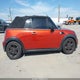 WMWZN3C51BTZ78216 2011 Mini Cooper auction photo thumbnail 13