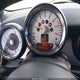 WMWZN3C51BTZ78216 2011 Mini Cooper auction photo thumbnail 7