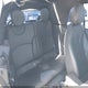 WMWZN3C51BTZ78216 2011 Mini Cooper auction photo thumbnail 8