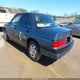 1G1LD55MXRY160386 1994 Chevrolet Corsica auction photo thumbnail 3