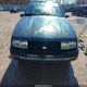 1G1LD55MXRY160386 1994 Chevrolet Corsica auction photo thumbnail 6