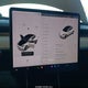 5YJ3E1EAXKF302650 2019 Tesla Model 3 Long Range/Mid Range/Standard Range/Standard Range Plus auction photo thumbnail 18