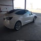 5YJ3E1EAXKF302650 2019 Tesla Model 3 Long Range/Mid Range/Standard Range/Standard Range Plus auction photo thumbnail 4