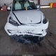 5YJ3E1EAXKF302650 2019 Tesla Model 3 Long Range/Mid Range/Standard Range/Standard Range Plus auction photo thumbnail 6