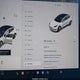 5YJ3E1EAXKF302650 2019 Tesla Model 3 Long Range/Mid Range/Standard Range/Standard Range Plus auction photo thumbnail 7