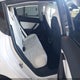 5YJ3E1EAXKF302650 2019 Tesla Model 3 Long Range/Mid Range/Standard Range/Standard Range Plus auction photo thumbnail 8