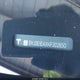 5YJ3E1EAXKF302650 2019 Tesla Model 3 Long Range/Mid Range/Standard Range/Standard Range Plus auction photo thumbnail 9