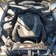 WDBTJ56H96F191295 2006 Mercedes-Benz Clk 350 auction photo thumbnail 10