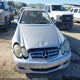 WDBTJ56H96F191295 2006 Mercedes-Benz Clk 350 auction photo thumbnail 6