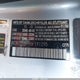 WDBTJ56H96F191295 2006 Mercedes-Benz Clk 350 auction photo thumbnail 9